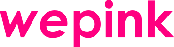 Wepink